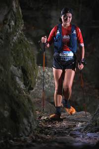 BIB: 
                            <button type="button" onclick="openModal(19477064)" class="btn btn-primary btn-sm float-right btn-popup" data-toggle="modal" data-target=".modal-high-quality">
                        <i class="fas fa-shopping-cart"></i> Add to Cart
                    </button>
                                            <button type="button" onclick="isThisMe(19477064, true)" class="btn btn-success btn-sm float-right btn-popup btn-isme hidden" data-toggle="tooltip" data-placement="bottom" title="นี่คือรูปของคุณใช่ไหม คลิกที่นี่เพื่อเอาเข้าอัลบั้ม">
                        <i class="fas fa-plus"></i> Add to album
                    </button>
                    <button type="button" onclick="isThisMe(19477064, false)" class="btn btn-warning btn-sm float-right btn-popup btn-isnotme hidden">
                        <i class="fas fa-ban"></i> Remove from album
                    </button>